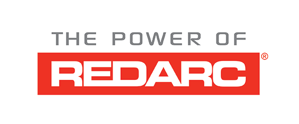 Redarc-logo