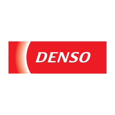 denso-logo-vector